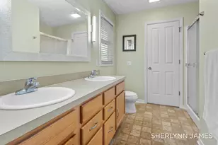3816 Ravine Wood Cir SE, Grand Rapids, MI 49508 - Photo 20