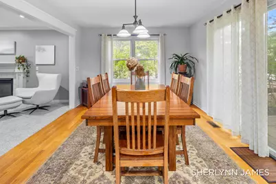 3816 Ravinewood Circle SE, Grand Rapids, MI 49508 - Photo 6