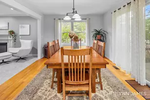 3816 Ravine Wood Cir SE, Grand Rapids, MI 49508 - Photo 6