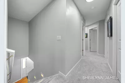 3816 Ravinewood Circle SE, Grand Rapids, MI 49508 - Photo 30
