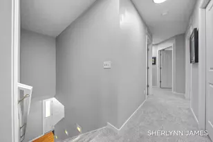 3816 Ravine Wood Cir SE, Grand Rapids, MI 49508 - Photo 30