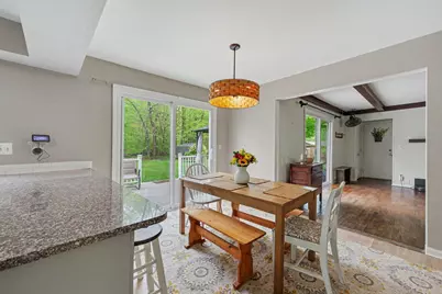 2813 Brookside Boulevard, Jackson, MI 49203 - Photo 14