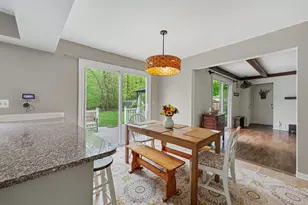 2813 Brookside Blvd, Jackson, MI 49203 - Photo 14