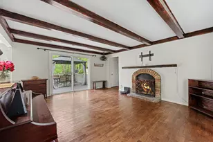 2813 Brookside Blvd, Jackson, MI 49203 - Photo 8