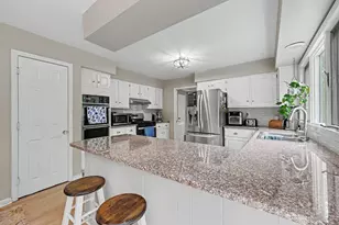 2813 Brookside Blvd, Jackson, MI 49203 - Photo 18