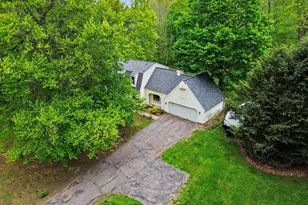 2813 Brookside Blvd, Jackson, MI 49203 - Photo 42