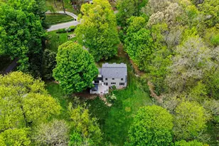 2813 Brookside Blvd, Jackson, MI 49203 - Photo 44