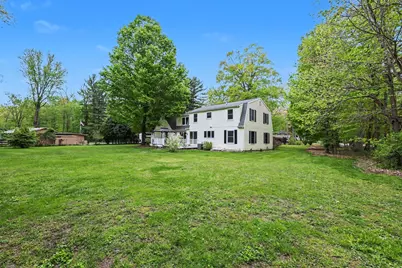 2813 Brookside Boulevard, Jackson, MI 49203 - Photo 36