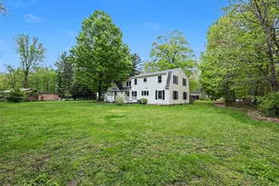 2813 Brookside Blvd, Jackson, MI 49203 - Photo 36