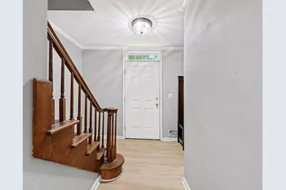 2813 Brookside Boulevard, Jackson, MI 49203 - Photo 4