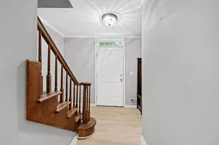 2813 Brookside Blvd, Jackson, MI 49203 - Photo 4