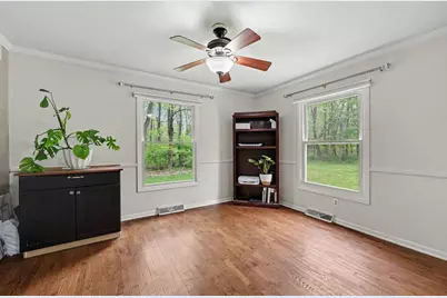 2813 Brookside Boulevard, Jackson, MI 49203 - Photo 20