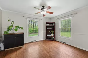 2813 Brookside Blvd, Jackson, MI 49203 - Photo 20