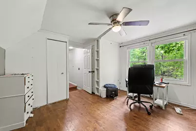 2813 Brookside Boulevard, Jackson, MI 49203 - Photo 22