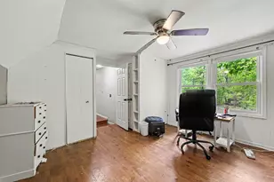 2813 Brookside Blvd, Jackson, MI 49203 - Photo 22