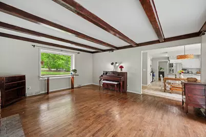 2813 Brookside Boulevard, Jackson, MI 49203 - Photo 10