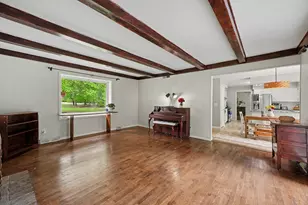 2813 Brookside Blvd, Jackson, MI 49203 - Photo 10