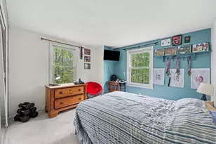 2813 Brookside Blvd, Jackson, MI 49203 - Photo 28