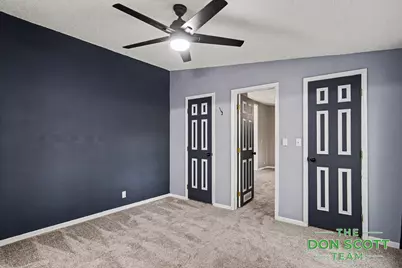 3605 Lo-Al Drive, Ravenna, MI 49451 - Photo 12