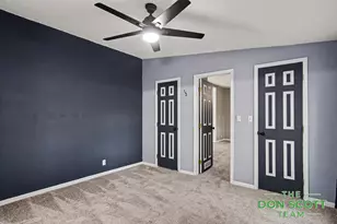 3605 Lo-Al Dr, Ravenna, MI 49451 - Photo 12