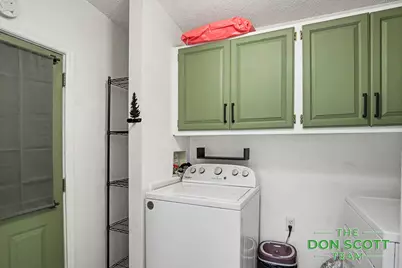 3605 Lo-Al Drive, Ravenna, MI 49451 - Photo 20