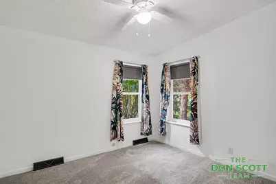 3605 Lo-Al Drive, Ravenna, MI 49451 - Photo 18