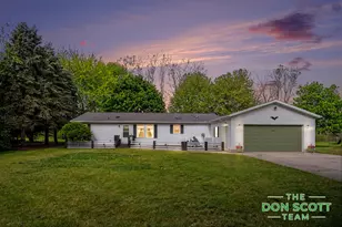 3605 Lo-Al Dr, Ravenna, MI 49451 - Photo 1