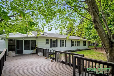 3605 Lo-Al Drive, Ravenna, MI 49451 - Photo 26