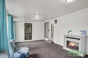 3605 Lo-Al Dr, Ravenna, MI 49451 - Photo 24
