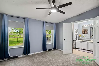 3605 Lo-Al Drive, Ravenna, MI 49451 - Photo 10