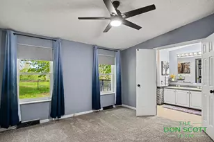 3605 Lo-Al Dr, Ravenna, MI 49451 - Photo 10