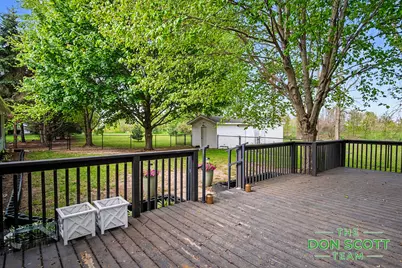 3605 Lo-Al Drive, Ravenna, MI 49451 - Photo 26