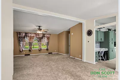 3605 Lo-Al Drive, Ravenna, MI 49451 - Photo 10