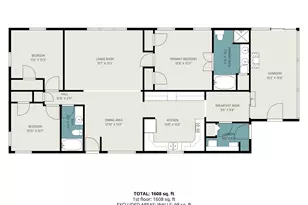 3605 Lo-Al Dr, Ravenna, MI 49451 - Photo 32
