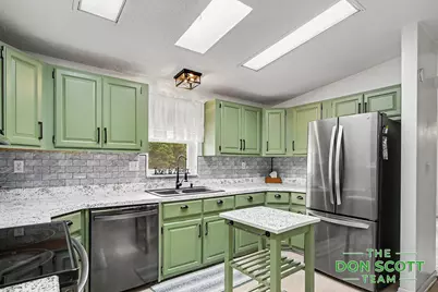 3605 Lo-Al Drive, Ravenna, MI 49451 - Photo 4