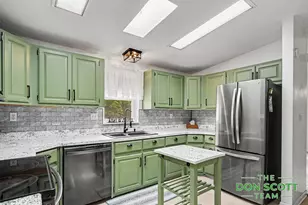 3605 Lo-Al Dr, Ravenna, MI 49451 - Photo 4