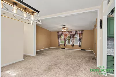 3605 Lo-Al Drive, Ravenna, MI 49451 - Photo 8