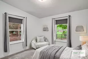 3605 Lo-Al Dr, Ravenna, MI 49451 - Photo 16