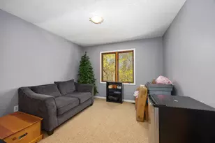 15056 Oakwood Dr, Big Rapids, MI 49307 - Photo 16