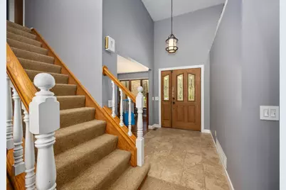 15056 Oakwood Drive, Big Rapids, MI 49307 - Photo 4