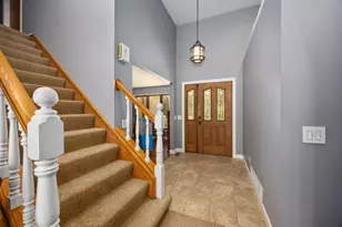 15056 Oakwood Dr, Big Rapids, MI 49307 - Photo 4