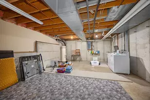 15056 Oakwood Dr, Big Rapids, MI 49307 - Photo 24