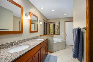 15056 Oakwood Dr, Big Rapids, MI 49307 - Photo 14