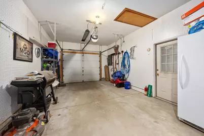 15056 Oakwood Drive, Big Rapids, MI 49307 - Photo 28