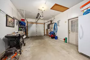 15056 Oakwood Dr, Big Rapids, MI 49307 - Photo 28