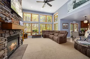15056 Oakwood Dr, Big Rapids, MI 49307 - Photo 6
