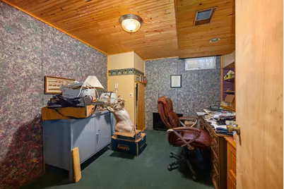 15056 Oakwood Drive, Big Rapids, MI 49307 - Photo 26