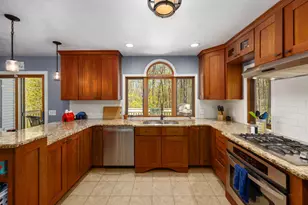 15056 Oakwood Dr, Big Rapids, MI 49307 - Photo 8