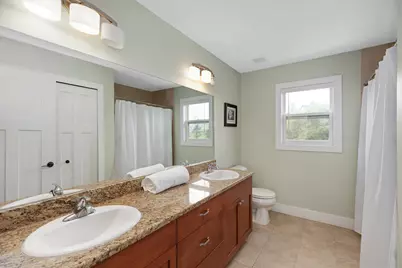 4790 Catalina Drive, Lake Orion, MI 48359 - Photo 16