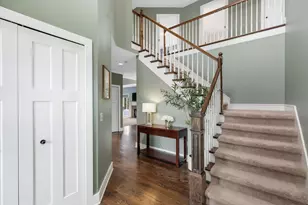 4790 Catalina Dr, Lake Orion, MI 48359 - Photo 2